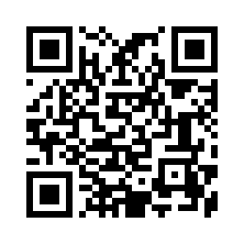 QR Code for 1JXtR7eAzFZdgRCxqXaWVC24evoJLxoYC4