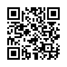 QR Code for 1JXtZ9A2mx5LPdaGizGo3SH23YdR4ULaF4