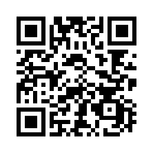 QR Code for 1JXtcDgVFKFuQKjREqqef7Lau52aVcEXFg