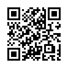 QR Code for 1JXteBc7sWJS9pCoDSUTm9qaqnhQdENYHt
