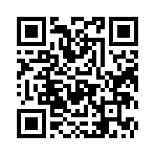 QR Code for 1JXtfGjf31gHRpDrixynYLdNEaZcXUksuh