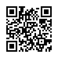 QR Code for 1JXtfpsni7cVqnQGwSyrshtft1GbbDPo7t