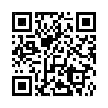 QR Code for 1JXtkGAC3tUwP1eLs33pEe9HVarZqZpaEG