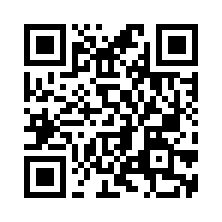 QR Code for 1JXtkjr2eQY71S4jAm72F1NUfnht1NsZC3