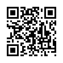QR Code for 1JXtkvcA8JL3ZfAYD2NdPcejNKuwzKEgbP