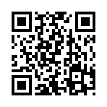QR Code for 1JXtrbo4ofucZBChgmDNDmcZLF27Ab1uxv