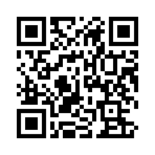 QR Code for 1JXtt9qTZtb4bzySfTjV2xQLRJHGjTKXda
