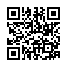 QR Code for 1JXtu1DSywpEX1p4fh9LkhLcxMM9Vp7FMp