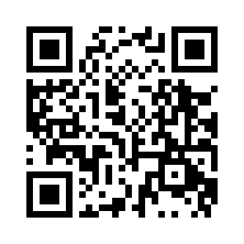 QR Code for 1JXtv5GPBTJWRffUWGdquEptbMi4gZjpv4