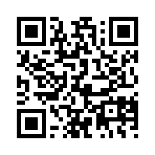 QR Code for 1JXtvCEGnKUB5jziKxXSKwpDBbHPNLiLin