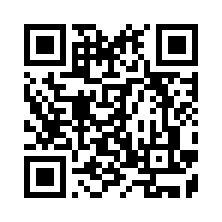 QR Code for 1JXtwYfLbopP1kRgo2PsMi9eHFPmVWk1pZ