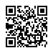 QR Code for 1JXtwx79gmZxCgRAMerfBjSy3JtbsXaHaR