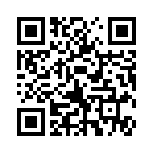 QR Code for 1JXtxVbfGcZmkjVfsjS6dG6i1N5XU4yJsu