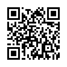 QR Code for 1JXu6ATeha4wmKRBVdgReUXLbFGRUduRoK