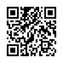 QR Code for 1JXu9tuQJG38S7HTPjb5DoMbHEt3c552nG