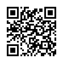 QR Code for 1JXuAmEJk3Dm9R31gxdN7fvuAY3dFWptDs