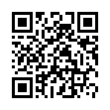 QR Code for 1JXuEbCmfFMNJms2mjjabvbVQ7aQcDMLPG