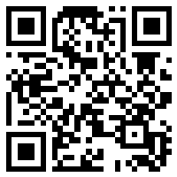 QR Code for 1JXuFYCVymcMTS3sPVXiMVDonhtSUSkQ6J