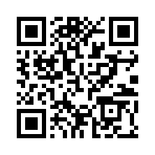 QR Code for 1JXuFyPfPUF1NFWENCtsPAnQPYxfeuLHdL