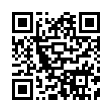 QR Code for 1JXuM7N8n8FEQBHbdvbBDZmsp3siYbR6Qf