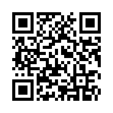 QR Code for 1JXud4agycUVvsLq5ytvhM7pcwnQrtu9sX