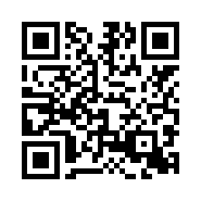 QR Code for 1JXugGxbjYf64GusewfarnVwfcnxfiYCdX