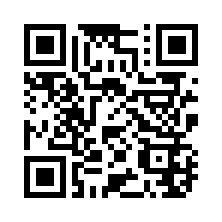 QR Code for 1JXuiStrtY3FFcmthvzVhDSHt2qum9KNJm