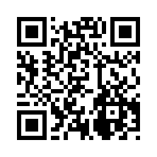 QR Code for 1JXurWJud8JxPmZnsFC7PSTAWfo42Vi9PT