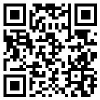 QR Code for 1JXurWsHpSSyqarrCQPGWWF4uoXERNdZdD