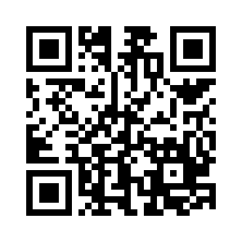 QR Code for 1JXus9EKcdX4DhQEpd58a3bbRVDSL72jfp