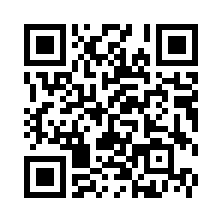QR Code for 1JXuusrggtYuYkW37Ud7WfXLt3VEdozFPC