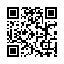 QR Code for 1JXuvuvWfNk8scpJEoUiguJTWnVLPCzk97