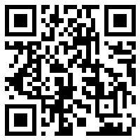 QR Code for 1JXuyk8XYXugRQ1KFAM2ZkoEg3WUCbEPCC