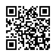 QR Code for 1JXv3MgaTkAAUfofDdSFJC8cBU46c1kP46