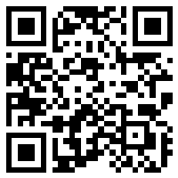 QR Code for 1JXv5GaPs9n3eiQCfUfEzSNwqEc2dJAdca