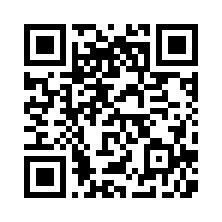 QR Code for 1JXv8SWUU5AXYWHXfYMZbkmULEbjFbUDn3