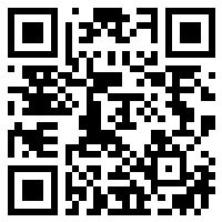 QR Code for 1JXvAFBmanAwCtHFFkC1fWdu11uch7Ld7r