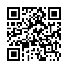 QR Code for 1JXvDFx32S64wZR4tVTNd9MEc3XcdFi9ff