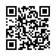 QR Code for 1JXvDUe9FnVRnvUrmkacgxa9Jbu4HTmmEU
