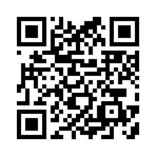 QR Code for 1JXvG95HYro6RywWMi6AhECxuJAz5aTFUA