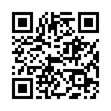 QR Code for 1JXvLSD1QpeyjbHi1GuBcnjAk7MoZMxm8P