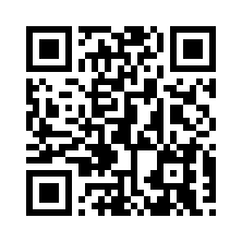 QR Code for 1JXvQTbvJ88h4dkn4MNm4SWB1gXgkULL2b