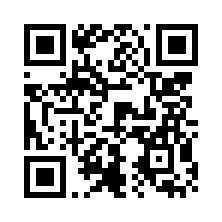 QR Code for 1JXvVTb4antusCaAfgcHsZ1g7zATdWsecy