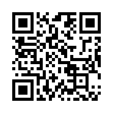 QR Code for 1JXvXJRjK5ttRjSLHHVWGo1QcSVupC2YPQ