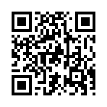 QR Code for 1JXvcVZvdrFb8AWZNm73bbUErmsc5iR9Be