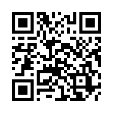QR Code for 1JXvd1w4MWCYMVm3TRdSyT2WVaebyQmdDM