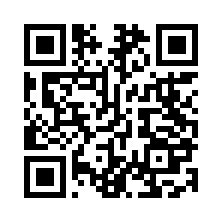 QR Code for 1JXvdZimvm4EHBKfnNcdMuj6rWUBEBoLC6