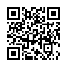 QR Code for 1JXvmMrH2kn3hcXMbLA7kDDjwZyfp8p3LU