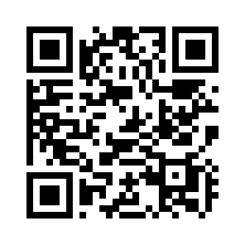 QR Code for 1JXvtBMQhrYym253jf7Ti7mryG2bTsd2Mz