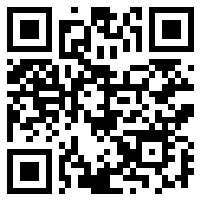 QR Code for 1JXvtndBL4yHL4NAMf9XaYpyP3dj9pB9PQ